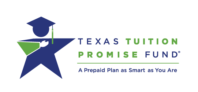 Texas Tuition Promise Fund