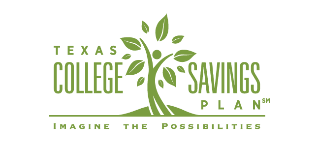 Texas College Savings Plan