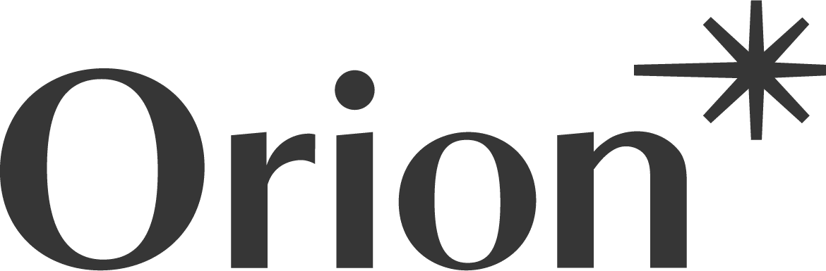 Orion Advisor Solutions, Inc logo